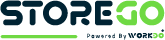 Shop Saas